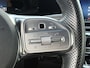 Mercedes-Benz CLA Shooting Brake 250 e AMG-Line | Sfeer | Memory | Camera | CarPlay