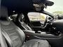 Mercedes-Benz CLA Shooting Brake 250 e AMG-Line | Sfeer | Memory | Camera | CarPlay