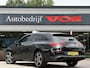 Mercedes-Benz CLA Shooting Brake 250 e AMG-Line | Sfeer | Memory | Camera | CarPlay