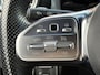 Mercedes-Benz CLA Shooting Brake 250 e AMG-Line | Sfeer | Memory | Camera | CarPlay