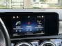 Mercedes-Benz CLA Shooting Brake 250 e AMG-Line | Sfeer | Memory | Camera | CarPlay