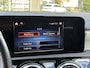 Mercedes-Benz CLA Shooting Brake 250 e AMG-Line | Sfeer | Memory | Camera | CarPlay