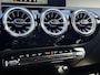 Mercedes-Benz CLA Shooting Brake 250 e AMG-Line | Sfeer | Memory | Camera | CarPlay