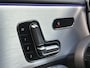 Mercedes-Benz CLA Shooting Brake 250 e AMG-Line | Sfeer | Memory | Camera | CarPlay