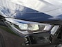 Mercedes-Benz CLA Shooting Brake 250 e AMG-Line | Sfeer | Memory | Camera | CarPlay