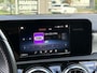 Mercedes-Benz CLA Shooting Brake 250 e AMG-Line | Sfeer | Memory | Camera | CarPlay
