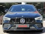 Mercedes-Benz CLA Shooting Brake 250 e AMG-Line | Sfeer | Memory | Camera | CarPlay