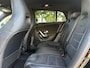 Mercedes-Benz CLA Shooting Brake 250 e AMG-Line | Sfeer | Memory | Camera | CarPlay