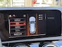 Mercedes-Benz CLA Shooting Brake 250 e AMG-Line | Sfeer | Memory | Camera | CarPlay