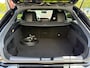 Mercedes-Benz CLA Shooting Brake 250 e AMG-Line | Sfeer | Memory | Camera | CarPlay