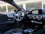 Mercedes-Benz CLA Shooting Brake 250 e AMG-Line | Sfeer | Memory | Camera | CarPlay