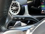 Mercedes-Benz CLA Shooting Brake 250 e AMG-Line | Sfeer | Memory | Camera | CarPlay