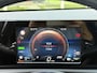 Mercedes-Benz CLA Shooting Brake 250 e AMG-Line | Sfeer | Memory | Camera | CarPlay