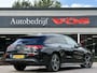 Mercedes-Benz CLA Shooting Brake 250 e AMG-Line | Sfeer | Memory | Camera | CarPlay