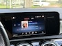 Mercedes-Benz CLA Shooting Brake 250 e AMG-Line | Sfeer | Memory | Camera | CarPlay