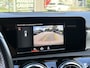 Mercedes-Benz CLA Shooting Brake 250 e AMG-Line | Sfeer | Memory | Camera | CarPlay