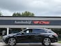 Mercedes-Benz CLA Shooting Brake 250 e AMG-Line | Sfeer | Memory | Camera | CarPlay