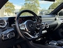 Mercedes-Benz CLA Shooting Brake 250 e AMG-Line | Sfeer | Memory | Camera | CarPlay