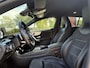 Mercedes-Benz CLA Shooting Brake 250 e AMG-Line | Sfeer | Memory | Camera | CarPlay