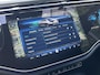 Mercedes-Benz E-klasse 300 e Sport Edition AMG | Panoramadak | Trekhaak | Premium Pakket | Night Pakket | Winter Pakket | Rijassistentiepakket Plus | Burmester Surround Sound | 360° Camera | Elektrisch Verstelbare Stoelen + Memory | Stuurverwarming