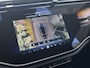 Mercedes-Benz E-klasse 300 e Sport Edition AMG | Panoramadak | Trekhaak | Premium Pakket | Night Pakket | Winter Pakket | Rijassistentiepakket Plus | Burmester Surround Sound | 360° Camera | Elektrisch Verstelbare Stoelen + Memory | Stuurverwarming