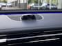 Mercedes-Benz E-klasse 300 e Sport Edition AMG | Panoramadak | Trekhaak | Premium Pakket | Night Pakket | Winter Pakket | Rijassistentiepakket Plus | Burmester Surround Sound | 360° Camera | Elektrisch Verstelbare Stoelen + Memory | Stuurverwarming