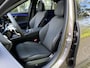 Mercedes-Benz E-klasse 300 e Sport Edition AMG | Panoramadak | Trekhaak | Premium Pakket | Night Pakket | Winter Pakket | Rijassistentiepakket Plus | Burmester Surround Sound | 360° Camera | Elektrisch Verstelbare Stoelen + Memory | Stuurverwarming