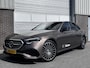Mercedes-Benz E-klasse 300 e Sport Edition AMG | Panoramadak | Trekhaak | Premium Pakket | Night Pakket | Winter Pakket | Rijassistentiepakket Plus | Burmester Surround Sound | 360° Camera | Elektrisch Verstelbare Stoelen + Memory | Stuurverwarming