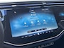 Mercedes-Benz E-klasse 300 e Sport Edition AMG | Panoramadak | Trekhaak | Premium Pakket | Night Pakket | Winter Pakket | Rijassistentiepakket Plus | Burmester Surround Sound | 360° Camera | Elektrisch Verstelbare Stoelen + Memory | Stuurverwarming