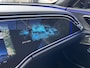 Mercedes-Benz E-klasse 300 e Sport Edition AMG | Panoramadak | Trekhaak | Premium Pakket | Night Pakket | Winter Pakket | Rijassistentiepakket Plus | Burmester Surround Sound | 360° Camera | Elektrisch Verstelbare Stoelen + Memory | Stuurverwarming