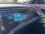 Mercedes-Benz E-klasse 300 e Sport Edition AMG | Panoramadak | Trekhaak | Premium Pakket | Night Pakket | Winter Pakket | Rijassistentiepakket Plus | Burmester Surround Sound | 360° Camera | Elektrisch Verstelbare Stoelen + Memory | Stuurverwarming