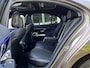 Mercedes-Benz E-klasse 300 e Sport Edition AMG | Panoramadak | Trekhaak | Premium Pakket | Night Pakket | Winter Pakket | Rijassistentiepakket Plus | Burmester Surround Sound | 360° Camera | Elektrisch Verstelbare Stoelen + Memory | Stuurverwarming