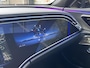 Mercedes-Benz E-klasse 300 e Sport Edition AMG | Panoramadak | Trekhaak | Premium Pakket | Night Pakket | Winter Pakket | Rijassistentiepakket Plus | Burmester Surround Sound | 360° Camera | Elektrisch Verstelbare Stoelen + Memory | Stuurverwarming