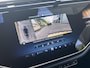 Mercedes-Benz E-klasse 300 e Sport Edition AMG | Panoramadak | Trekhaak | Premium Pakket | Night Pakket | Winter Pakket | Rijassistentiepakket Plus | Burmester Surround Sound | 360° Camera | Elektrisch Verstelbare Stoelen + Memory | Stuurverwarming