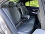 Mercedes-Benz E-klasse 300 e Sport Edition AMG | Panoramadak | Trekhaak | Premium Pakket | Night Pakket | Winter Pakket | Rijassistentiepakket Plus | Burmester Surround Sound | 360° Camera | Elektrisch Verstelbare Stoelen + Memory | Stuurverwarming