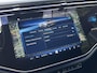 Mercedes-Benz E-klasse 300 e Sport Edition AMG | Panoramadak | Trekhaak | Premium Pakket | Night Pakket | Winter Pakket | Rijassistentiepakket Plus | Burmester Surround Sound | 360° Camera | Elektrisch Verstelbare Stoelen + Memory | Stuurverwarming