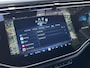 Mercedes-Benz E-klasse 300 e Sport Edition AMG | Panoramadak | Trekhaak | Premium Pakket | Night Pakket | Winter Pakket | Rijassistentiepakket Plus | Burmester Surround Sound | 360° Camera | Elektrisch Verstelbare Stoelen + Memory | Stuurverwarming