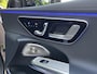 Mercedes-Benz E-klasse 300 e Sport Edition AMG | Panoramadak | Trekhaak | Premium Pakket | Night Pakket | Winter Pakket | Rijassistentiepakket Plus | Burmester Surround Sound | 360° Camera | Elektrisch Verstelbare Stoelen + Memory | Stuurverwarming