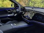 Mercedes-Benz E-klasse 300 e Sport Edition AMG | Panoramadak | Trekhaak | Premium Pakket | Night Pakket | Winter Pakket | Rijassistentiepakket Plus | Burmester Surround Sound | 360° Camera | Elektrisch Verstelbare Stoelen + Memory | Stuurverwarming