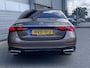 Mercedes-Benz E-klasse 300 e Sport Edition AMG | Panoramadak | Trekhaak | Premium Pakket | Night Pakket | Winter Pakket | Rijassistentiepakket Plus | Burmester Surround Sound | 360° Camera | Elektrisch Verstelbare Stoelen + Memory | Stuurverwarming