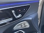 Mercedes-Benz E-klasse 300 e Sport Edition AMG | Panoramadak | Trekhaak | Premium Pakket | Night Pakket | Winter Pakket | Rijassistentiepakket Plus | Burmester Surround Sound | 360° Camera | Elektrisch Verstelbare Stoelen + Memory | Stuurverwarming