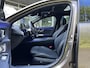 Mercedes-Benz E-klasse 300 e Sport Edition AMG | Panoramadak | Trekhaak | Premium Pakket | Night Pakket | Winter Pakket | Rijassistentiepakket Plus | Burmester Surround Sound | 360° Camera | Elektrisch Verstelbare Stoelen + Memory | Stuurverwarming