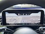 Mercedes-Benz E-klasse 300 e Sport Edition AMG | Panoramadak | Trekhaak | Premium Pakket | Night Pakket | Winter Pakket | Rijassistentiepakket Plus | Burmester Surround Sound | 360° Camera | Elektrisch Verstelbare Stoelen + Memory | Stuurverwarming