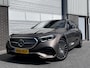 Mercedes-Benz E-klasse 300 e Sport Edition AMG | Panoramadak | Trekhaak | Premium Pakket | Night Pakket | Winter Pakket | Rijassistentiepakket Plus | Burmester Surround Sound | 360° Camera | Elektrisch Verstelbare Stoelen + Memory | Stuurverwarming
