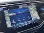 Mercedes-Benz E-klasse 300 e Sport Edition AMG | Panoramadak | Trekhaak | Premium Pakket | Night Pakket | Winter Pakket | Rijassistentiepakket Plus | Burmester Surround Sound | 360° Camera | Elektrisch Verstelbare Stoelen + Memory | Stuurverwarming