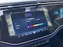 Mercedes-Benz E-klasse 300 e Sport Edition AMG | Panoramadak | Trekhaak | Premium Pakket | Night Pakket | Winter Pakket | Rijassistentiepakket Plus | Burmester Surround Sound | 360° Camera | Elektrisch Verstelbare Stoelen + Memory | Stuurverwarming