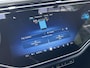 Mercedes-Benz E-klasse 300 e Sport Edition AMG | Panoramadak | Trekhaak | Premium Pakket | Night Pakket | Winter Pakket | Rijassistentiepakket Plus | Burmester Surround Sound | 360° Camera | Elektrisch Verstelbare Stoelen + Memory | Stuurverwarming