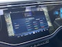 Mercedes-Benz E-klasse 300 e Sport Edition AMG | Panoramadak | Trekhaak | Premium Pakket | Night Pakket | Winter Pakket | Rijassistentiepakket Plus | Burmester Surround Sound | 360° Camera | Elektrisch Verstelbare Stoelen + Memory | Stuurverwarming