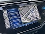Mercedes-Benz E-klasse 300 e Sport Edition AMG | Panoramadak | Trekhaak | Premium Pakket | Night Pakket | Winter Pakket | Rijassistentiepakket Plus | Burmester Surround Sound | 360° Camera | Elektrisch Verstelbare Stoelen + Memory | Stuurverwarming