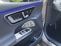 Mercedes-Benz E-klasse 300 e Sport Edition AMG | Panoramadak | Trekhaak | Premium Pakket | Night Pakket | Winter Pakket | Rijassistentiepakket Plus | Burmester Surround Sound | 360° Camera | Elektrisch Verstelbare Stoelen + Memory | Stuurverwarming